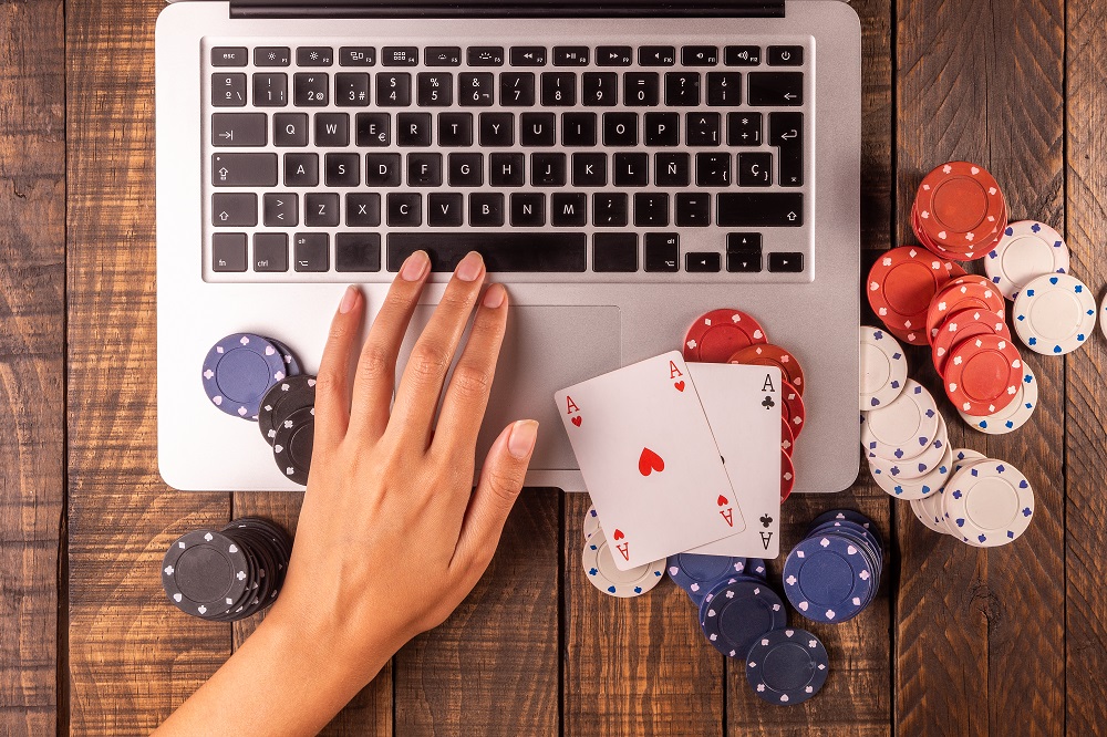 Best PayPal casinos in Canada